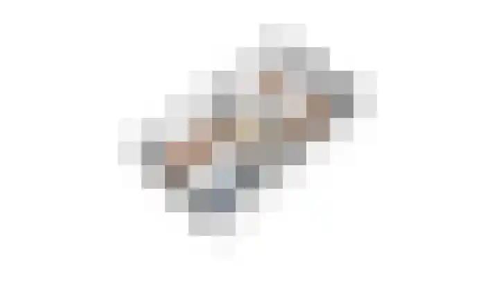 Hooiberg 2 Didam thumbnail 31