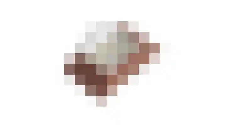 Hooiberg 2 Didam thumbnail 33