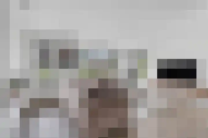 Hooiberg 2 Didam thumbnail 4