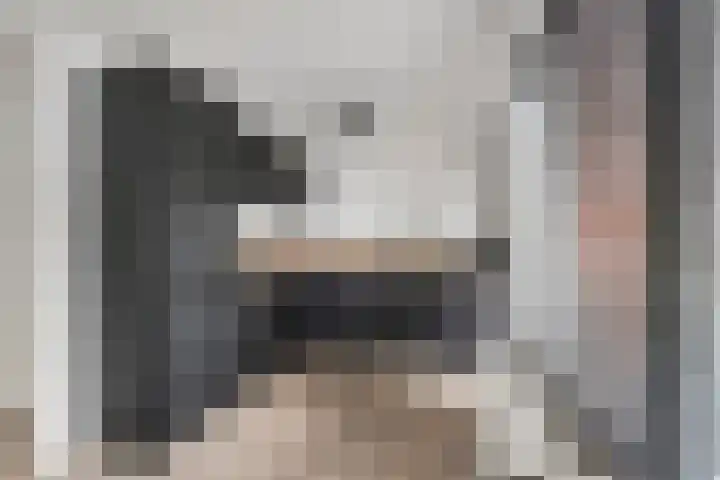 Hooiberg 2 Didam thumbnail 8