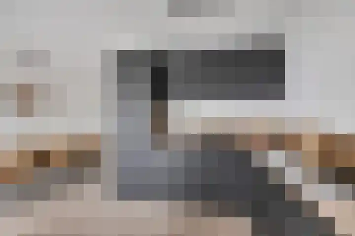 Hooiberg 2 Didam thumbnail 9