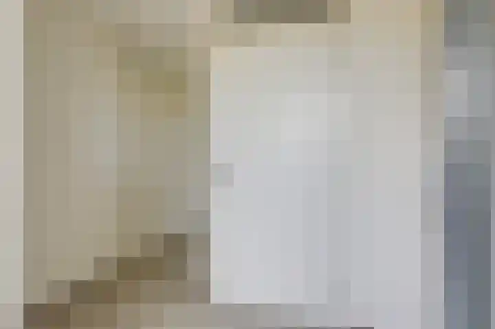 Hooiberg 26 10 Didam thumbnail 13