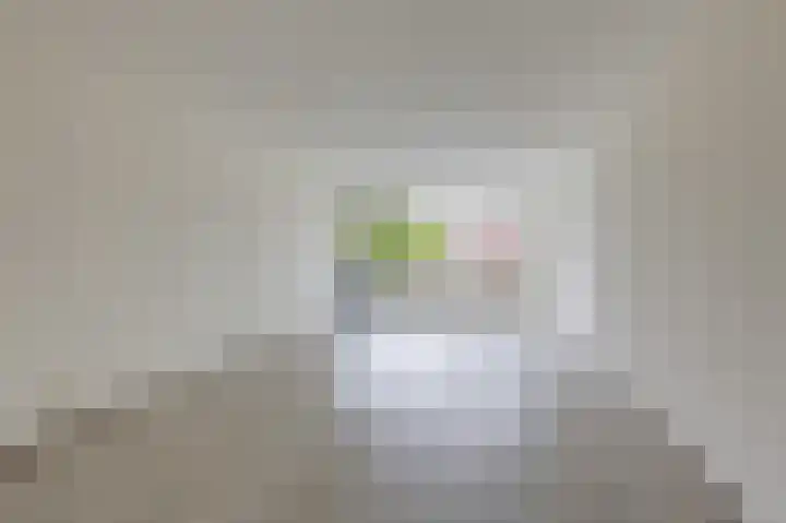 Hooiberg 26 10 Didam thumbnail 17