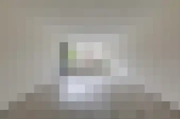 Hooiberg 26 10 Didam thumbnail 18