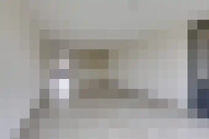 Hooiberg 26 10 Didam thumbnail 23