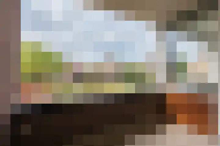 Hooiberg 26 10 Didam thumbnail 26