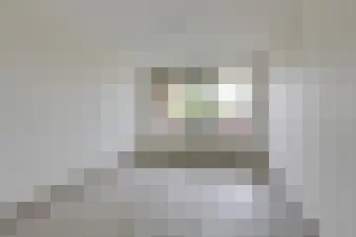 Hooiberg 26 10 Didam thumbnail 30