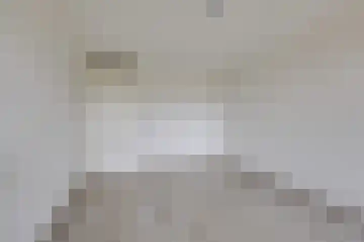 Hooiberg 26 10 Didam thumbnail 31