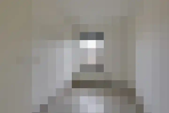 Hooiberg 26 10 Didam thumbnail 32