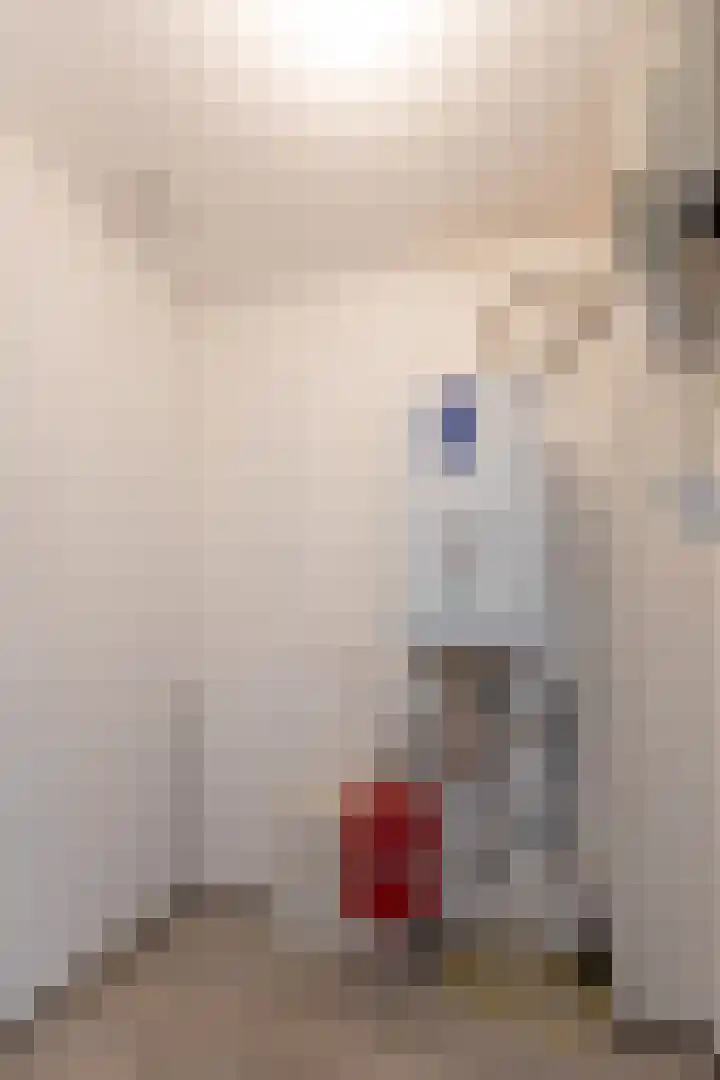 Hooiberg 26 10 Didam thumbnail 36