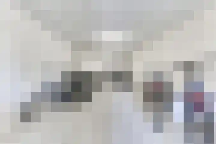 Hooiberg 26 10 Didam thumbnail 38