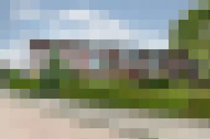 Hooiberg 26 10 Didam thumbnail 4