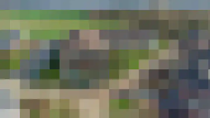 Hooiberg 26 10 Didam thumbnail 40