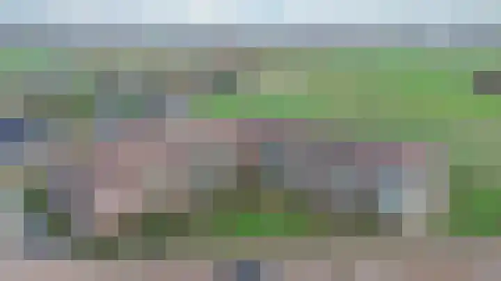 Hooiberg 26 10 Didam thumbnail 41