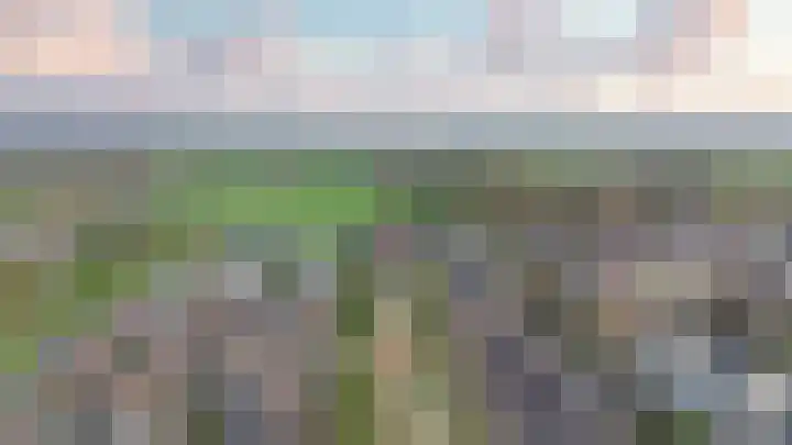Hooiberg 26 10 Didam thumbnail 44