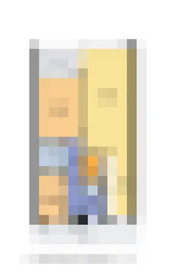 Hooiberg 26 10 Didam thumbnail 49