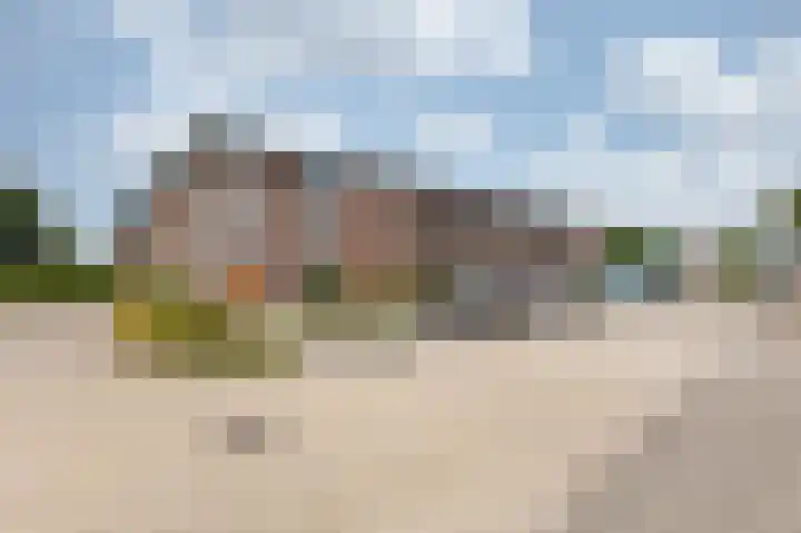 Hooiberg 26 10 Didam thumbnail 5