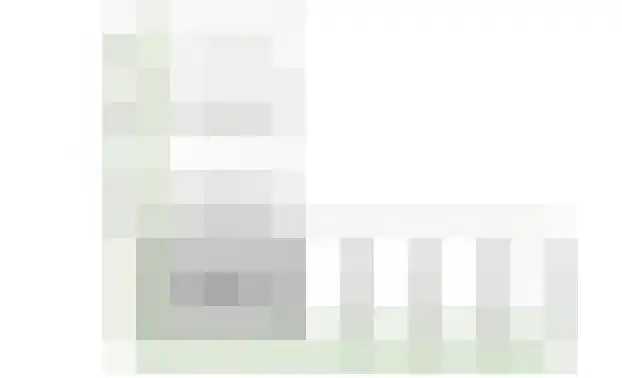 Hooiberg 26 10 Didam thumbnail 50