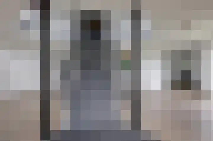 Hooiberg 26 10 Didam thumbnail 6