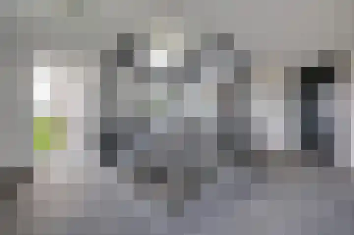 Hooiberg 26 10 Didam thumbnail 8