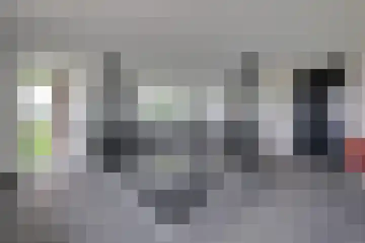 Hooiberg 26 22 Didam thumbnail 10