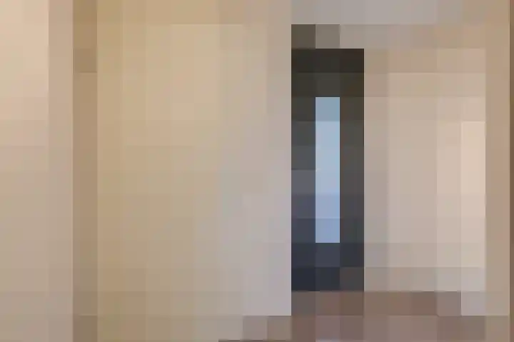 Hooiberg 26 22 Didam thumbnail 13