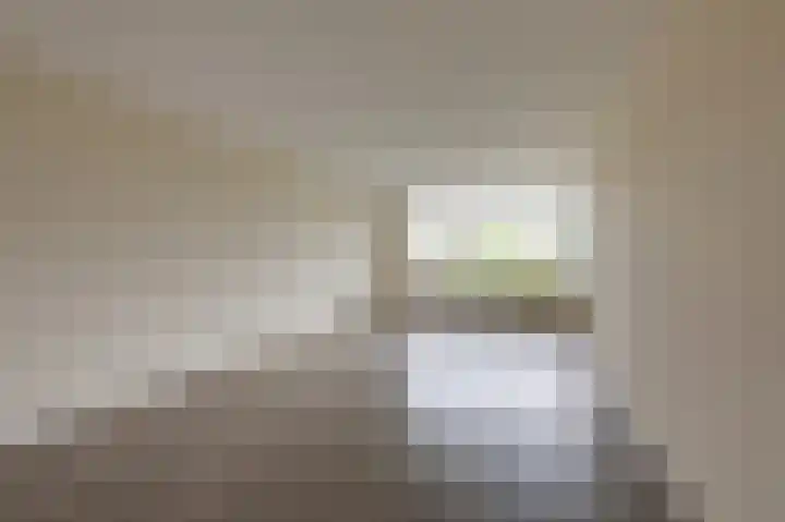 Hooiberg 26 22 Didam thumbnail 26