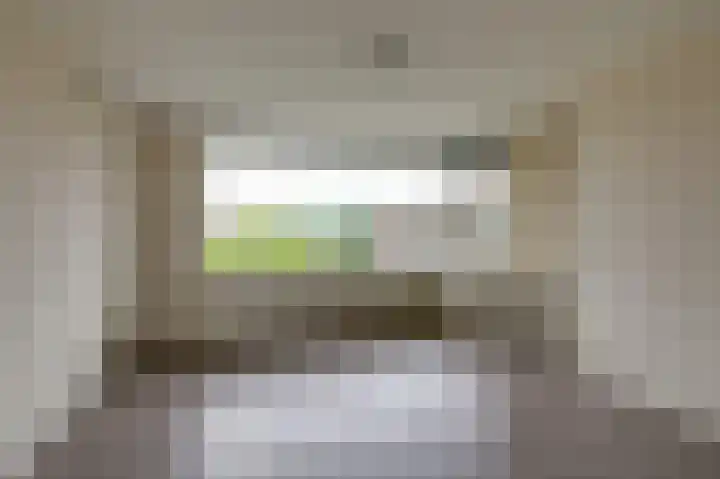 Hooiberg 26 22 Didam thumbnail 27