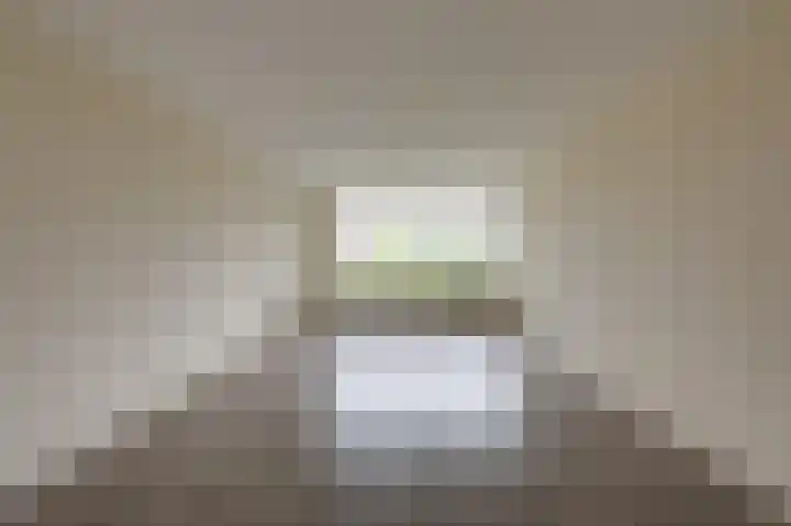 Hooiberg 26 22 Didam thumbnail 29