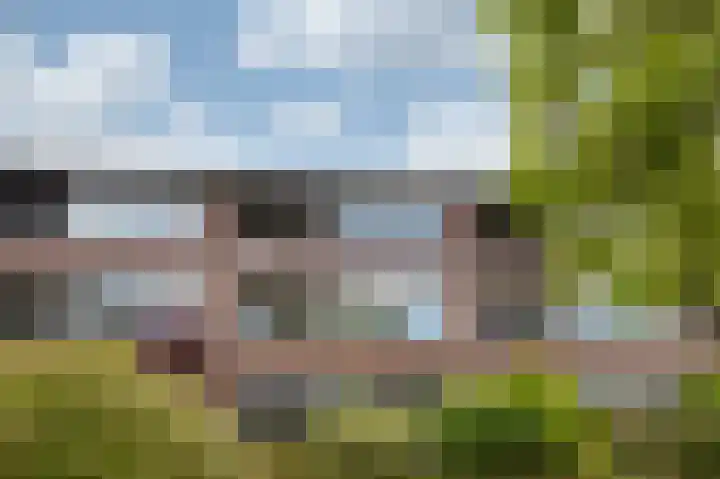 Hooiberg 26 22 Didam thumbnail 36