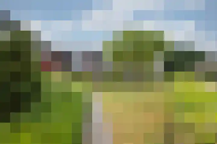 Hooiberg 26 22 Didam thumbnail 39