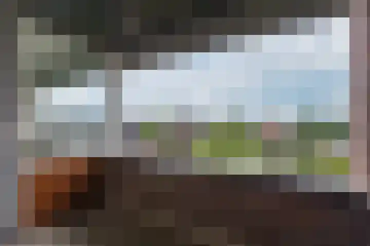 Hooiberg 26 22 Didam thumbnail 4