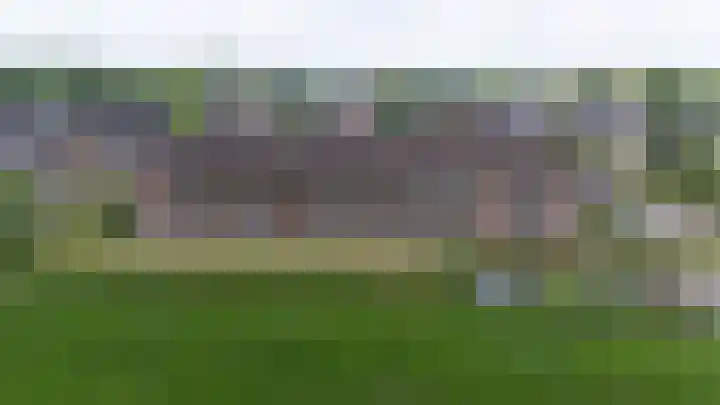 Hooiberg 26 22 Didam thumbnail 42