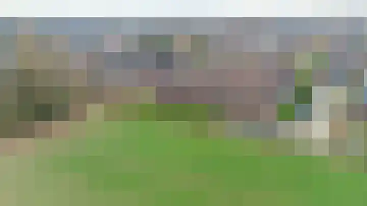Hooiberg 26 22 Didam thumbnail 46