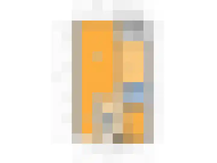 Hooiberg 26 22 Didam thumbnail 47