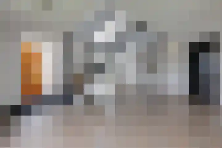 Hooiberg 26 22 Didam thumbnail 7