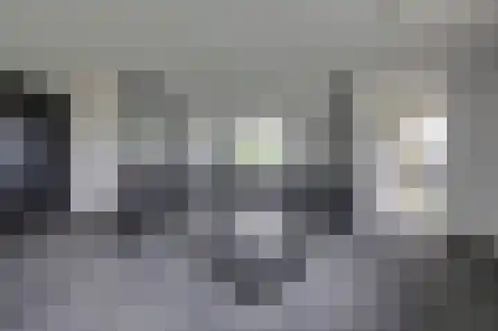Hooiberg 26 22 Didam thumbnail 9