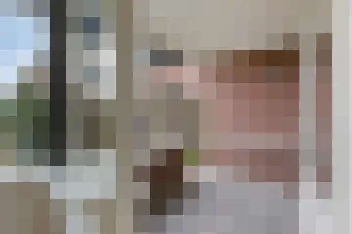 Hooiberg 26 5 Didam thumbnail 26