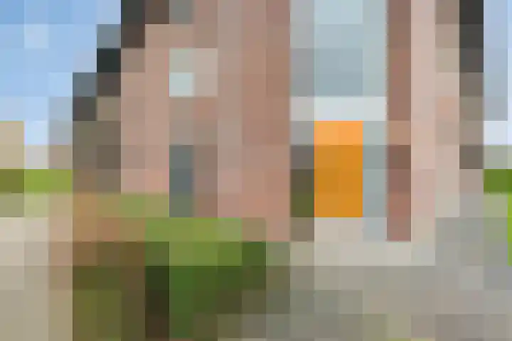 Hooiberg 26 5 Didam thumbnail 33