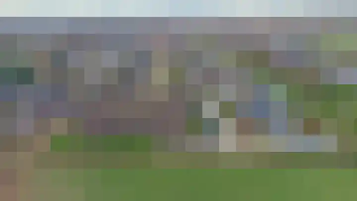 Hooiberg 26 5 Didam thumbnail 42