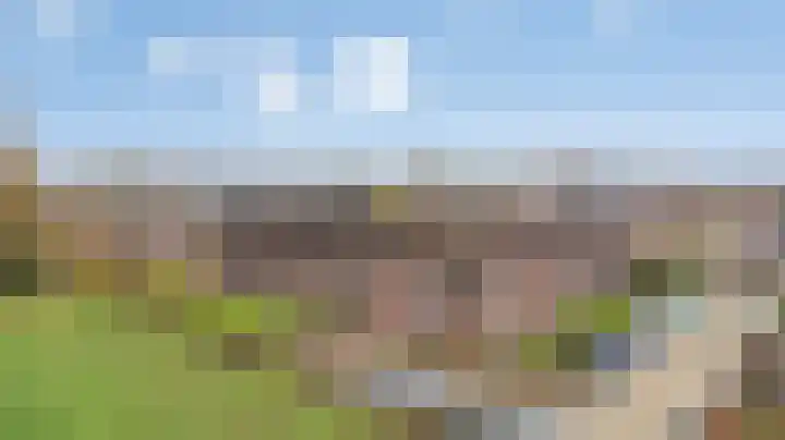 Hooiberg 26 5 Didam thumbnail 5