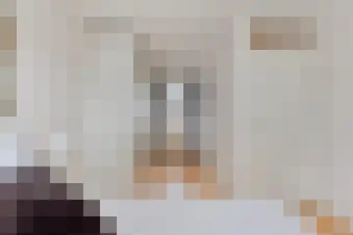 Hooidries 44 Heusden thumbnail 17