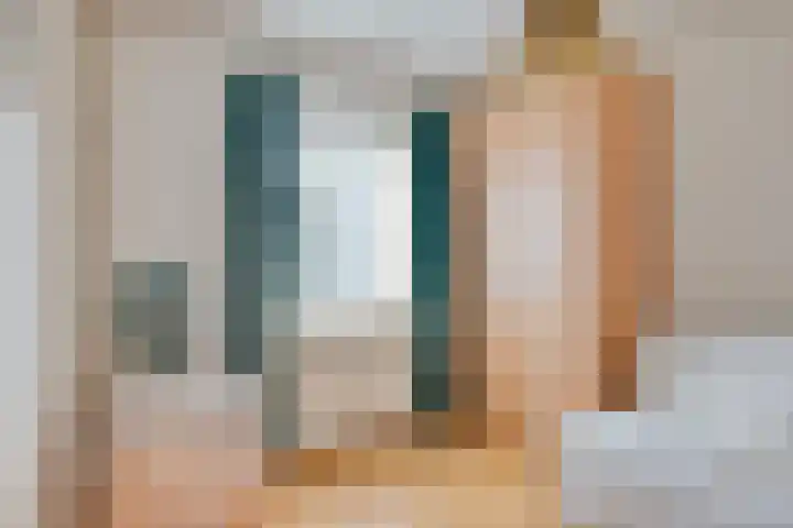 Hooidries 44 Heusden thumbnail 18