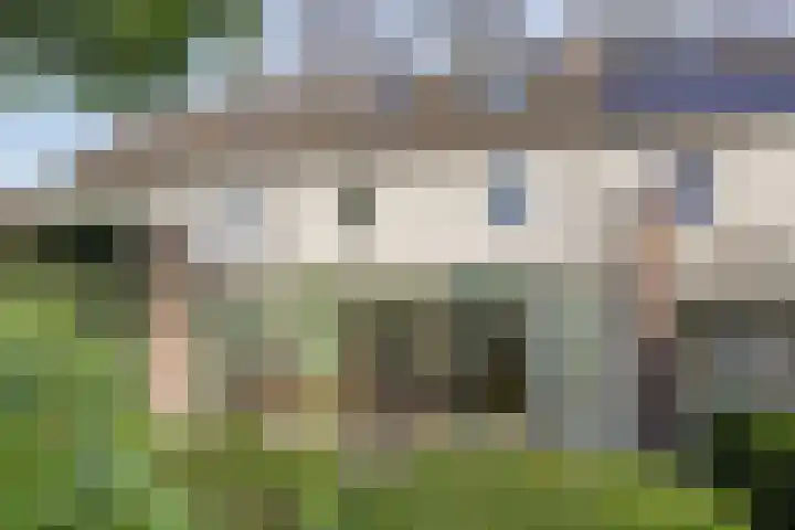 Hooidries 44 Heusden thumbnail 28