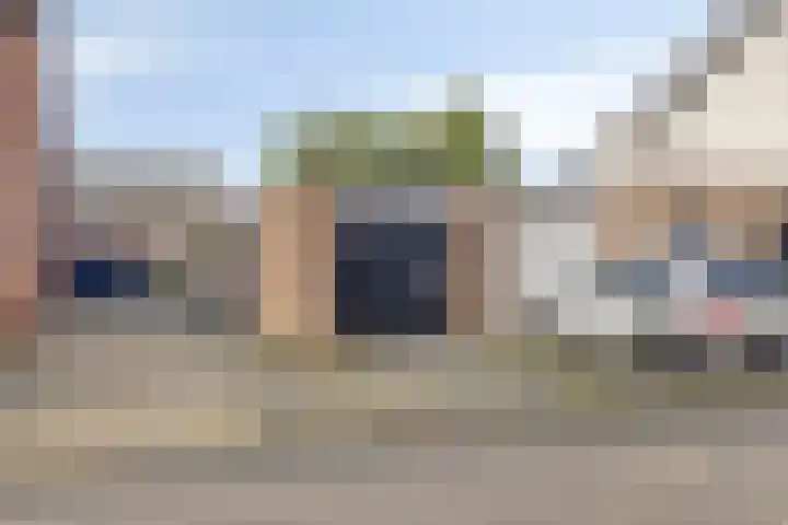 Hooidries 44 Heusden thumbnail 29