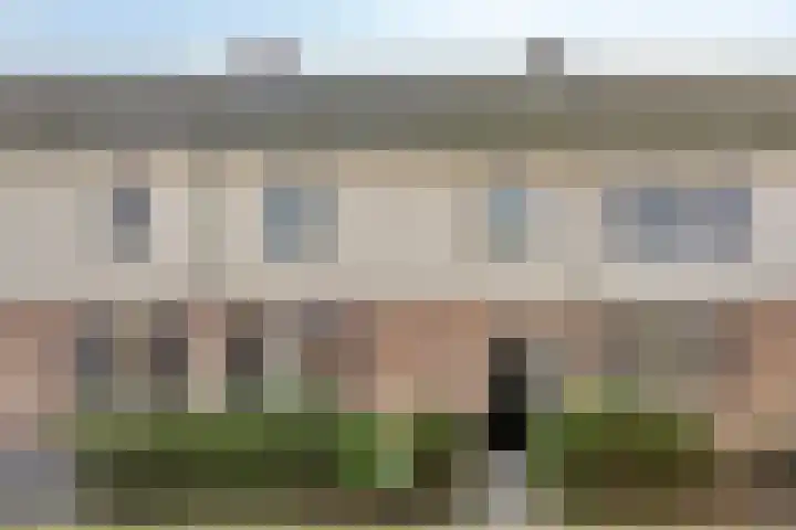 Hooidries 44 Heusden thumbnail 30