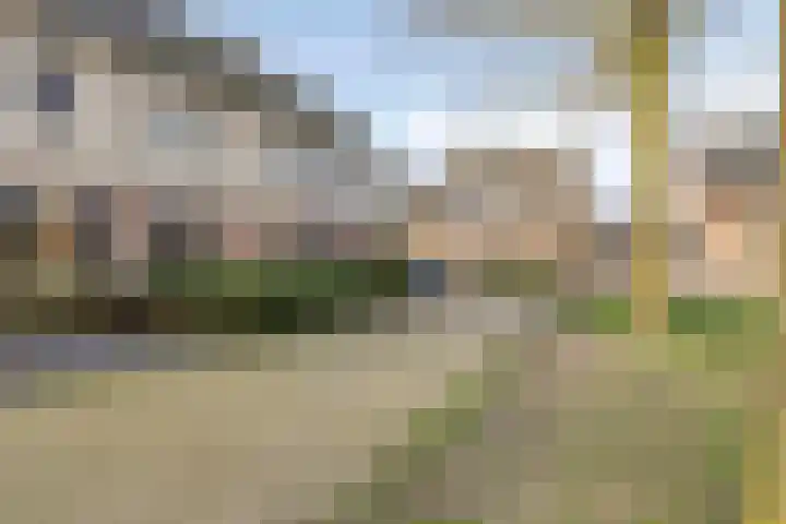 Hooidries 44 Heusden thumbnail 32