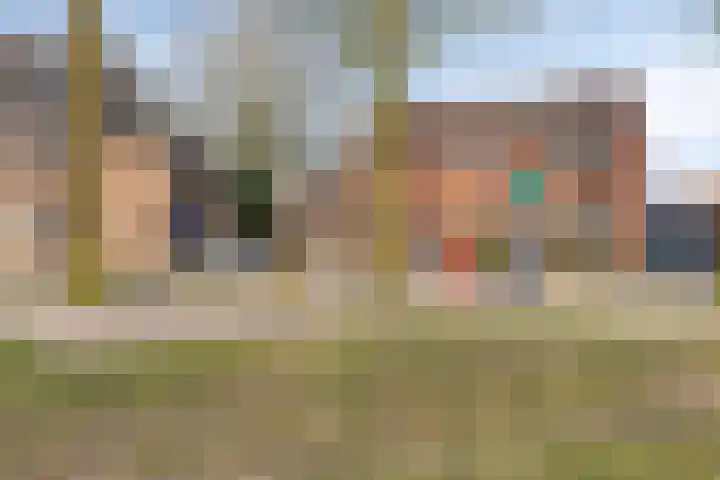 Hooidries 44 Heusden thumbnail 33
