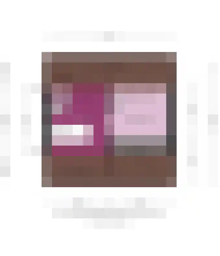 Hooidries 44 Heusden thumbnail 36
