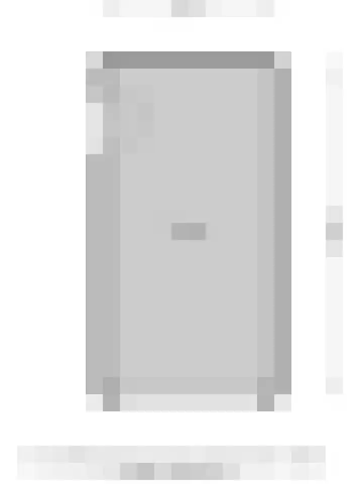 Hooidries 44 Heusden thumbnail 37